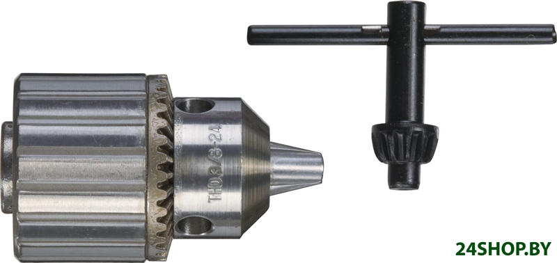 Патрон Milwaukee 48660817 Патрон Milwaukee 48660817