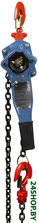 Таль Gearsen GHSHC 3090 Таль Gearsen GHSHC 3090