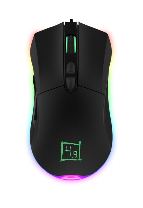 Мышь Harper GM-P20 Мышь Harper GM-P20
