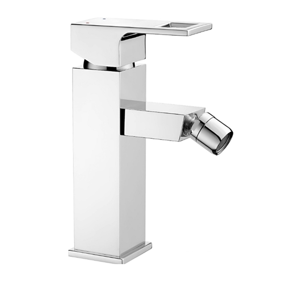 Смеситель Deante Anemon BCZ 031M Смеситель Deante Anemon BCZ 031M