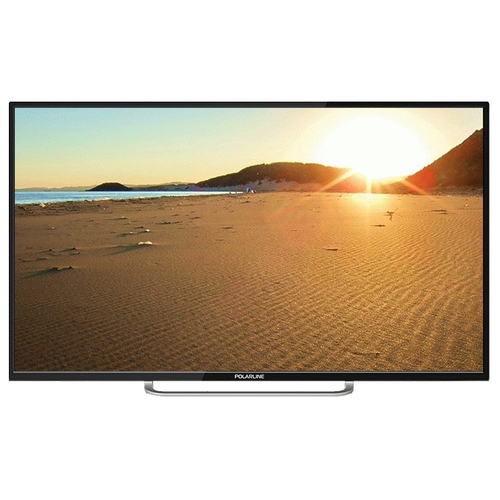 Телевизор Polar 39PL11TC Телевизор Polar 39PL11TC