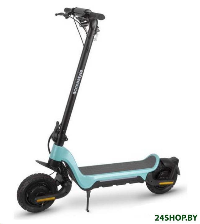 Электросамокат Accesstyle Monster 50S Электросамокат Accesstyle Monster 50S
