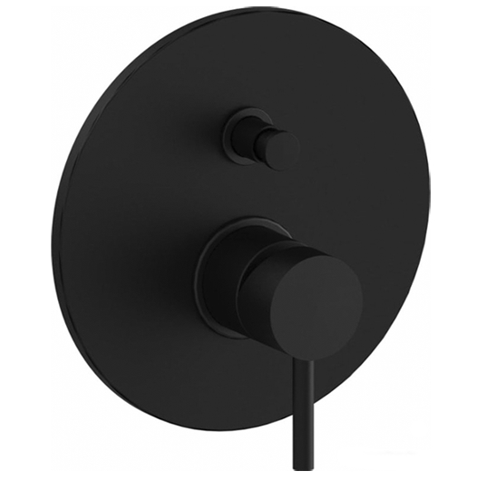 Смеситель Paffoni Light LIG015NO Смеситель Paffoni Light LIG015NO