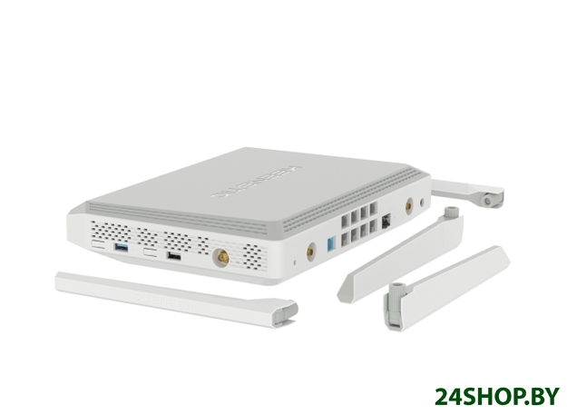 Wi-Fi роутер Keenetic Giant KN-2610 Wi-Fi роутер Keenetic Giant KN-2610