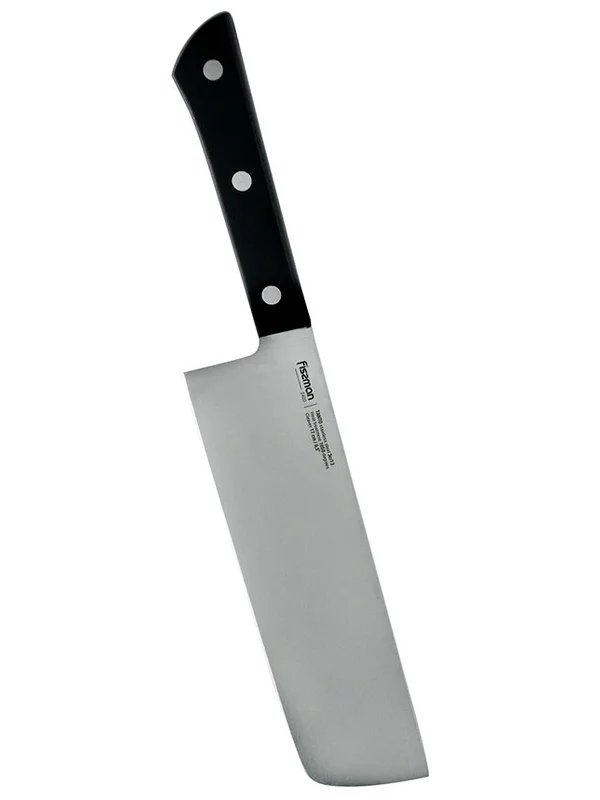 Кухонный нож Fissman Tanto 2420 Кухонный нож Fissman Tanto 2420