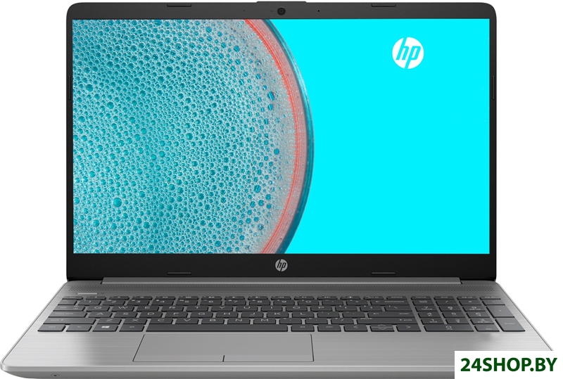 Ноутбук HP 250 G8 2X7L3EA Ноутбук HP 250 G8 2X7L3EA