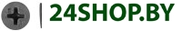 SMV2-29322-5