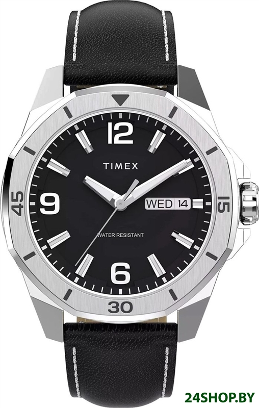 Наручные часы Timex TW2W79800 Наручные часы Timex TW2W79800