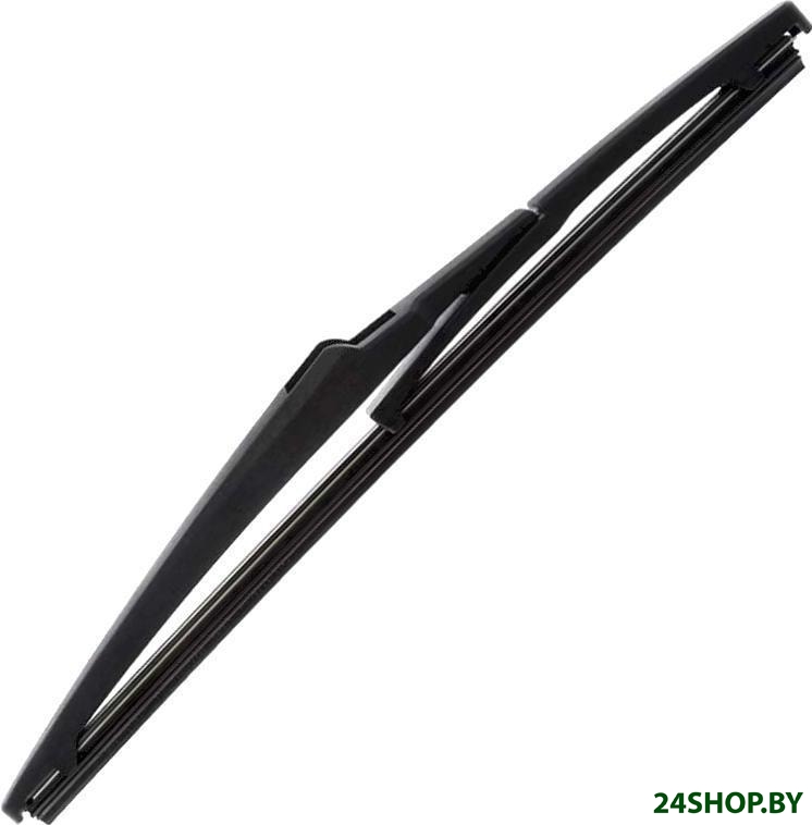 Щетка стеклоочистителя Bosch 3397004763 Щетка стеклоочистителя Bosch 3397004763