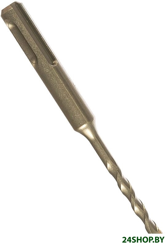 Бур Makita D-00022 Бур Makita D-00022