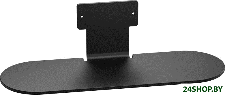 Кронштейн Jabra 14207-70 Кронштейн Jabra 14207-70