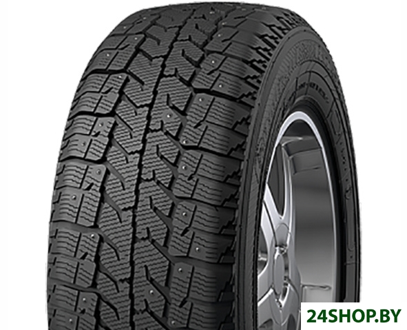 Автомобильные шины Cordiant Business CW 2 195/70R15C 104/102R Автомобильные шины Cordiant Business CW 2 195/70R15C 104/102R