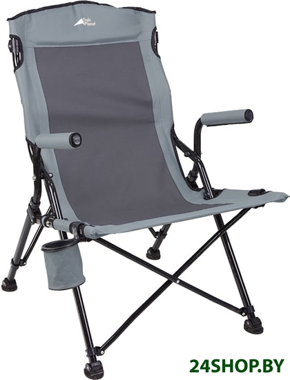 Кресло Trek Planet Mistral 70642 Кресло Trek Planet Mistral 70642