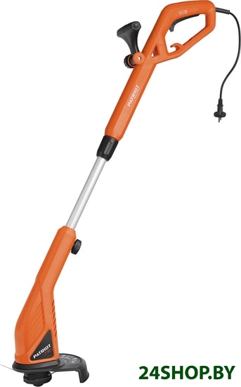 Триммер PATRIOT PT 420 (250306420) Триммер PATRIOT PT 420 (250306420)