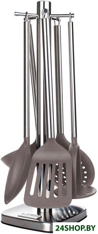 Набор кухонный Taller TR-51408 Набор кухонный Taller TR-51408