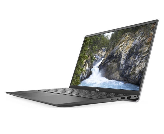 Ноутбук DELL Vostro 14 5410-5141 Ноутбук DELL Vostro 14 5410-5141