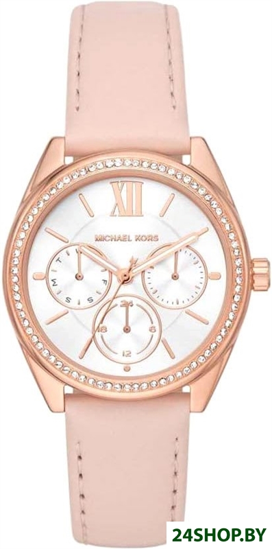 Наручные часы Michael Kors MK7316 Наручные часы Michael Kors MK7316