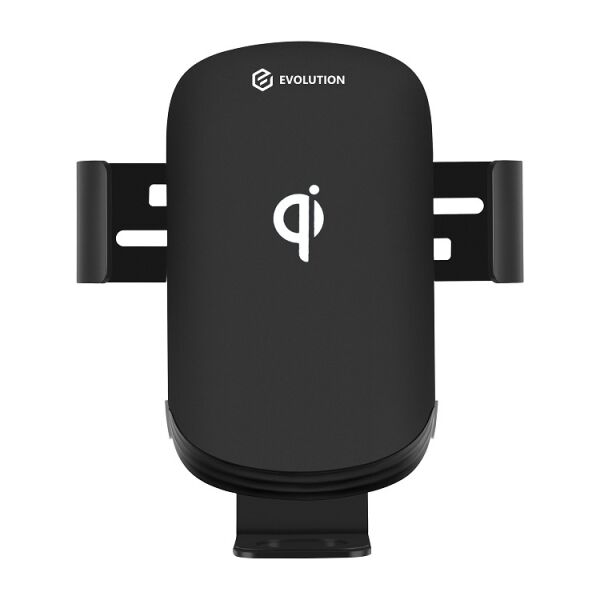 Автомобильный держатель Evolution QWC-201 Автомобильный держатель Evolution QWC-201