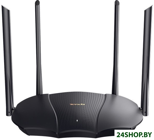 Wi-Fi роутер Tenda TX12 Wi-Fi роутер Tenda TX12