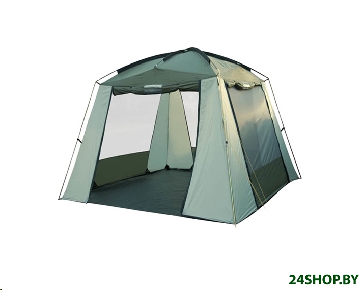 Тент-шатер GREEN GLADE Lacosta Тент-шатер GREEN GLADE Lacosta