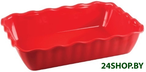 Салатник Restola 422108404/424 Салатник Restola 422108404/424