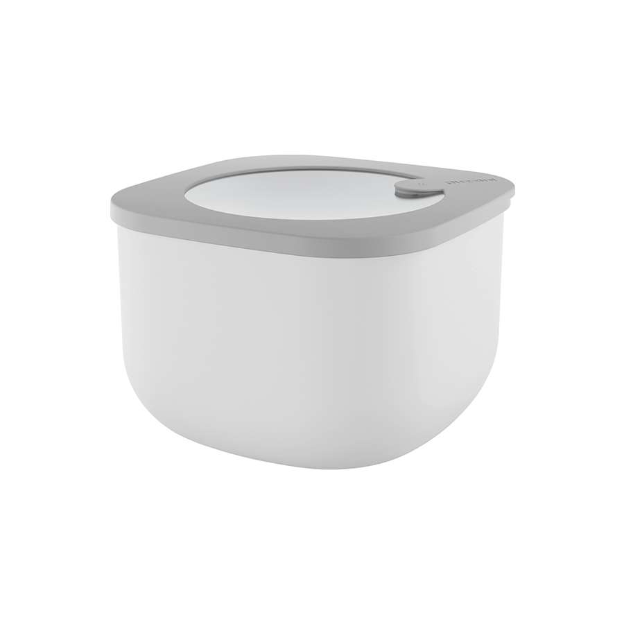 Контейнер Guzzini Store&More 170703177 Контейнер Guzzini Store&More 170703177