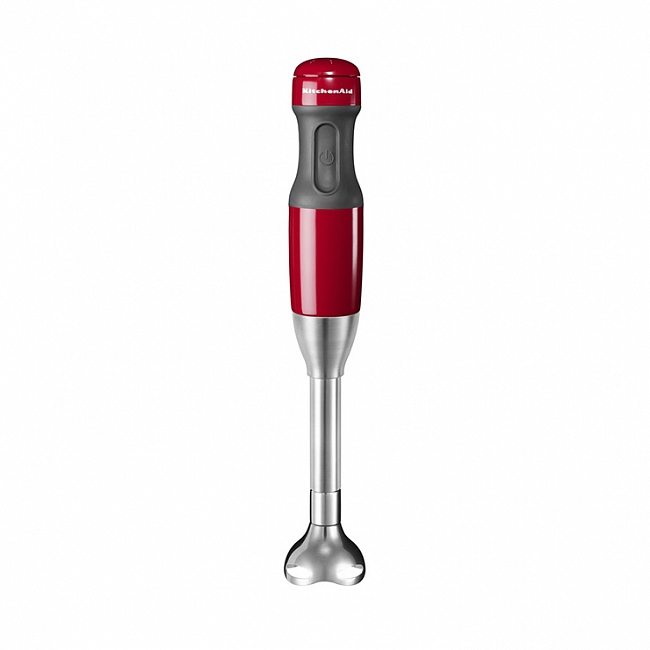Погружной блендер KitchenAid 5KHB2570EER Погружной блендер KitchenAid 5KHB2570EER