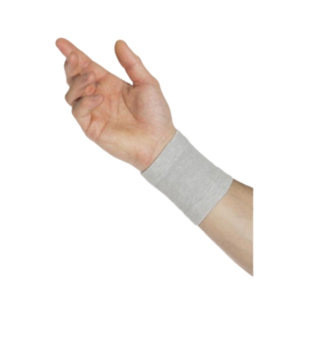 Суппорт запястья BRADEX SF 0249 Суппорт запястья BRADEX SF 0249