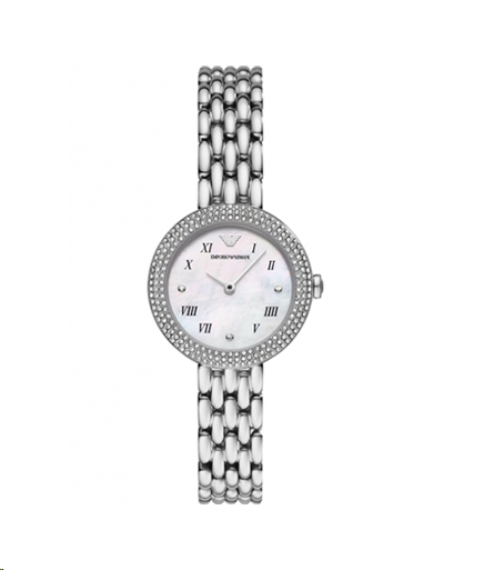 Наручные часы Emporio Armani Rosa AR11354 Наручные часы Emporio Armani Rosa AR11354
