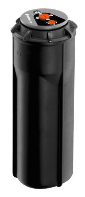 Дождеватель GARDENA T 380 (08205-29.000.00) Дождеватель GARDENA T 380 (08205-29.000.00)