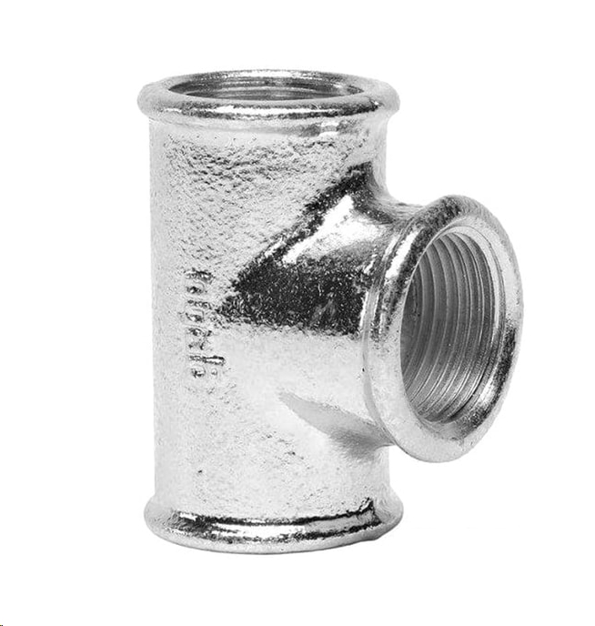 Фитинг Gebo Platinum 2 130-9V Фитинг Gebo Platinum 2 130-9V