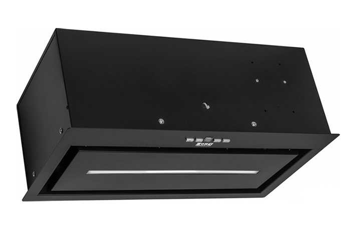 Кухонная вытяжка ZorG Technology Sarbona 750 52 S (черный) Кухонная вытяжка ZorG Technology Sarbona 750 52 S (черный)