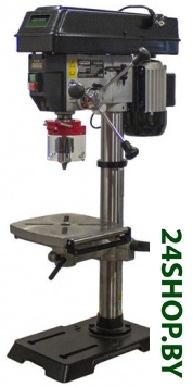 Станок RockForce RF-DP30016VL Станок RockForce RF-DP30016VL