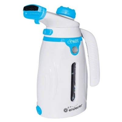 Отпариватель KROMAX Endever Odyssey Q-419 Отпариватель KROMAX Endever Odyssey Q-419