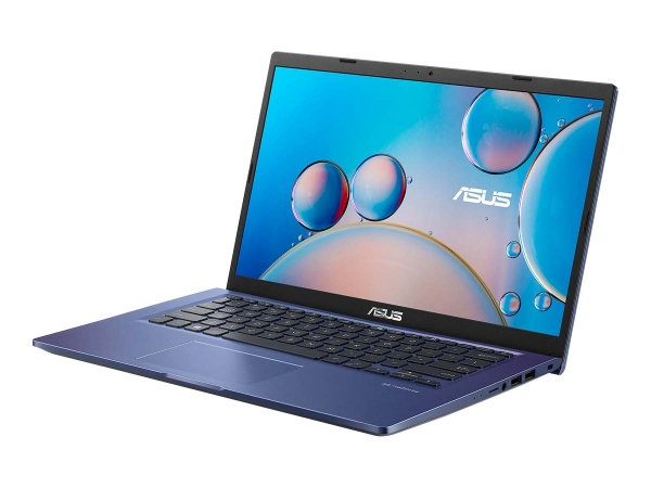 Ноутбук ASUS X415JF-EK157 Ноутбук ASUS X415JF-EK157