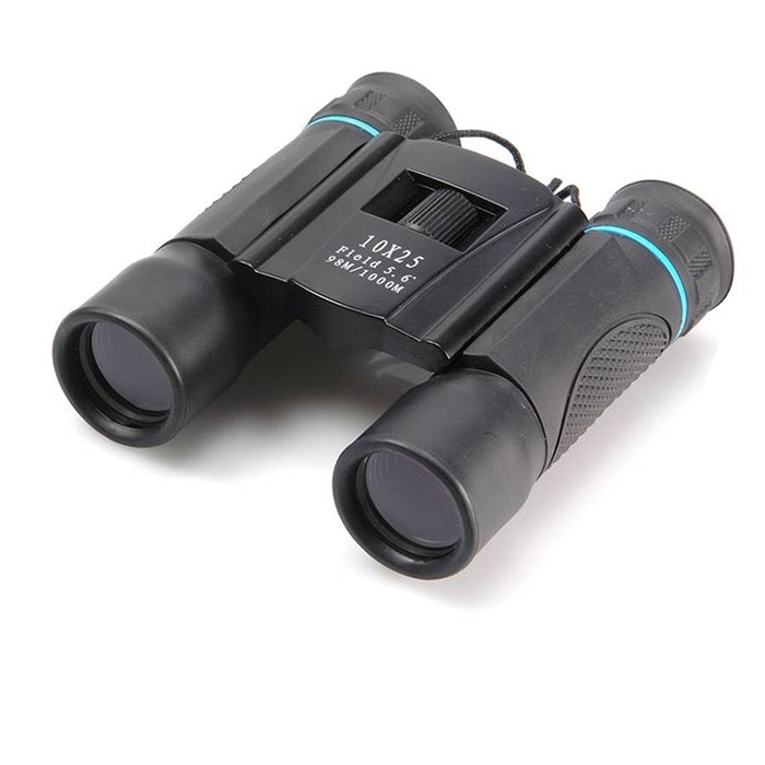 Бинокль Veber БН 10x25 Ultra Sport Бинокль Veber БН 10x25 Ultra Sport
