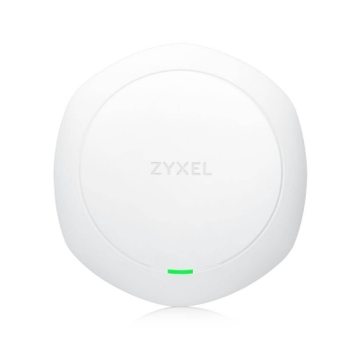 Точка доступа Zyxel NWA5123-AC HD Точка доступа Zyxel NWA5123-AC HD