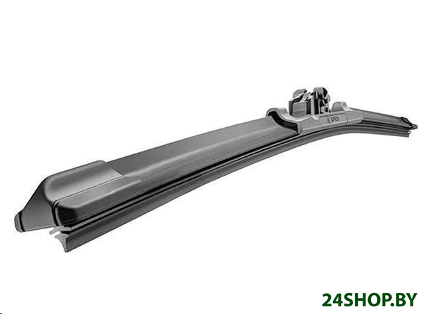 Щетка стеклоочистителя Bosch Aerotwin Plus 3397006943 Щетка стеклоочистителя Bosch Aerotwin Plus 3397006943