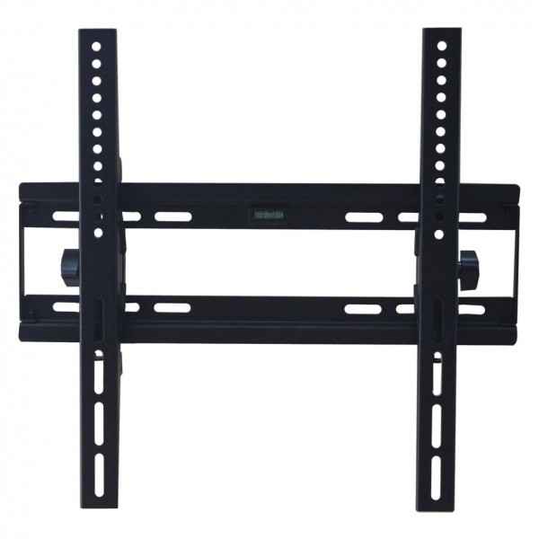 Кронштейн Benatek Plasma-44B Кронштейн Benatek Plasma-44B
