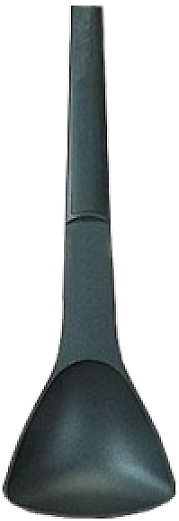 Половник Tefal 4U 33093 Половник Tefal 4U 33093