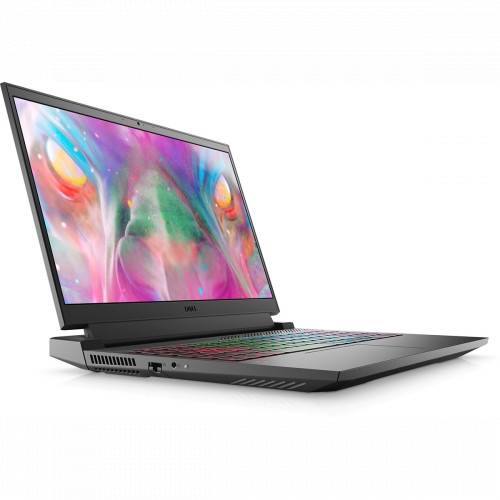 Игровой ноутбук DELL G15 5511 G515-7531 Игровой ноутбук DELL G15 5511 G515-7531