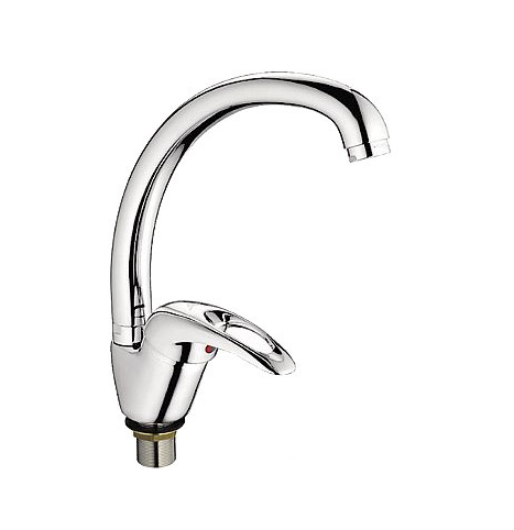 Смеситель Ledeme H02 L5902-B Смеситель Ledeme H02 L5902-B