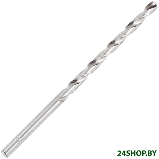 Сверло Remocolor 35-5-560 Сверло Remocolor 35-5-560