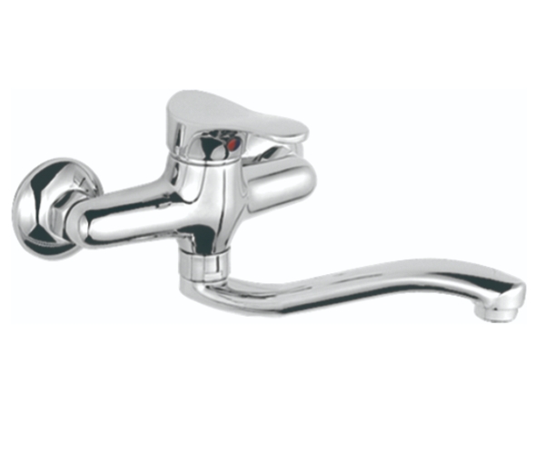Смеситель Ledeme H14B L4614-B Смеситель Ledeme H14B L4614-B