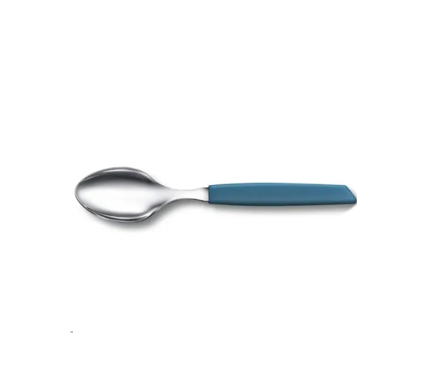 Ложка Victorinox Swiss Modern (6.9036.082) Ложка Victorinox Swiss Modern (6.9036.082)