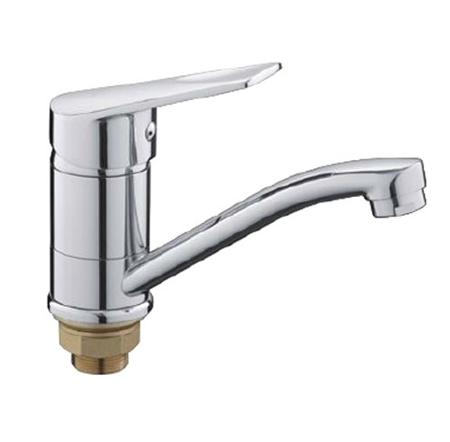 Смеситель Ledeme H40 L4540-2 Смеситель Ledeme H40 L4540-2