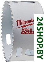 Коронка Milwaukee 49560193 Коронка Milwaukee 49560193