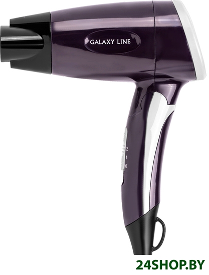 Фен GALAXY LINE GL4338 Фен GALAXY LINE GL4338