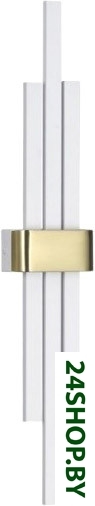 Бра Lumion Tove 5686/18WL Бра Lumion Tove 5686/18WL