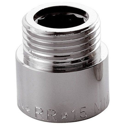 Фитинг Remer d1/2-20 5021220 Фитинг Remer d1/2-20 5021220